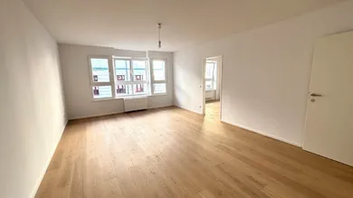 2-salle Appartement à Wahring, Austria No. 145553