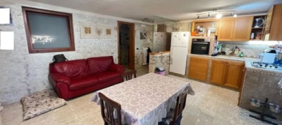 Apartamento de 3 habitaciónes en Bari, Italy No. 107611 7