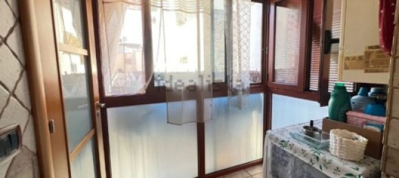 Apartamento de 3 habitaciónes en Bari, Italy No. 107611 18