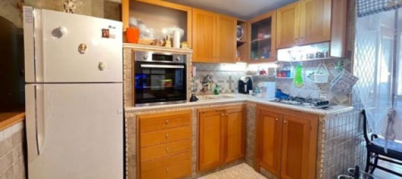 Apartamento de 3 habitaciónes en Bari, Italy No. 107611 5