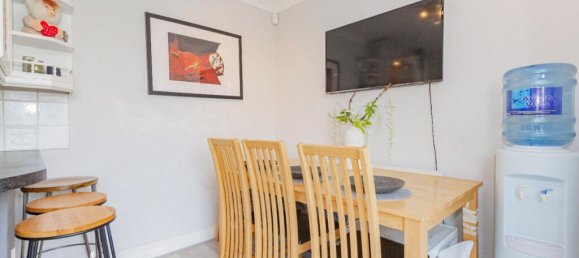 3 Schlafzimmer Haus in Dartford, United Kingdom, Nr. 4928 9