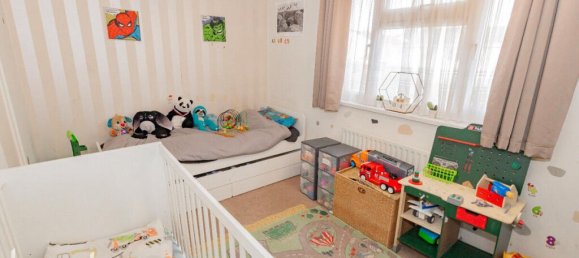 3 Schlafzimmer Haus in Dartford, United Kingdom, Nr. 4928 26