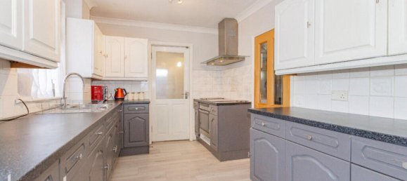 3 Schlafzimmer Haus in Dartford, United Kingdom, Nr. 4928 7