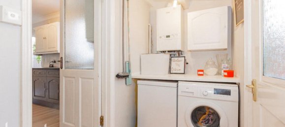 3 Schlafzimmer Haus in Dartford, United Kingdom, Nr. 4928 12