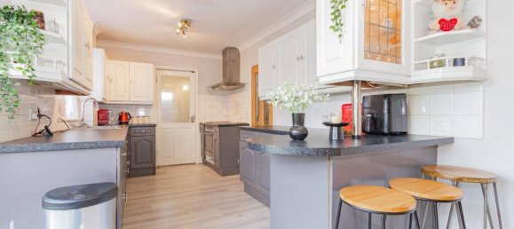 3 Schlafzimmer Haus in Dartford, United Kingdom, Nr. 4928 3