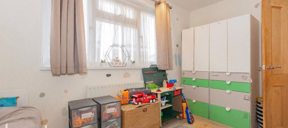 3 Schlafzimmer Haus in Dartford, United Kingdom, Nr. 4928 21