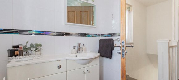 3 Schlafzimmer Haus in Dartford, United Kingdom, Nr. 4928 27