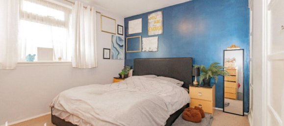 3 Schlafzimmer Haus in Dartford, United Kingdom, Nr. 4928 24