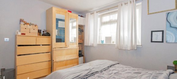 3 Schlafzimmer Haus in Dartford, United Kingdom, Nr. 4928 20