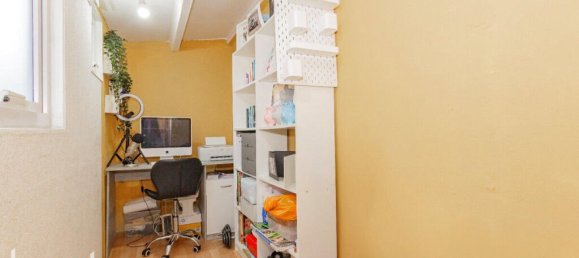 3 Schlafzimmer Haus in Dartford, United Kingdom, Nr. 4928 14