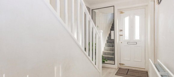 3 Schlafzimmer Haus in Dartford, United Kingdom, Nr. 4928 29