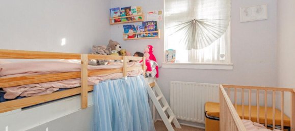 3 Schlafzimmer Haus in Dartford, United Kingdom, Nr. 4928 18