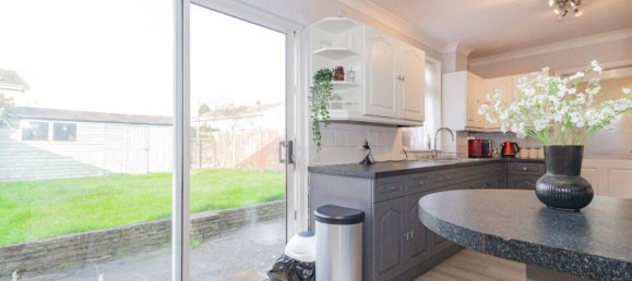 3 Schlafzimmer Haus in Dartford, United Kingdom, Nr. 4928 8