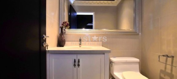 2 Schlafzimmer Eigentumswohnung in Bangkok, Thailand, Nr. 7639 10