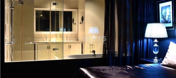 2 Schlafzimmer Eigentumswohnung in Bangkok, Thailand, Nr. 7639 7