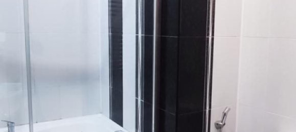 Apartamento de 3 dormitorios en Khatay, Azerbaijan No. 1795 20