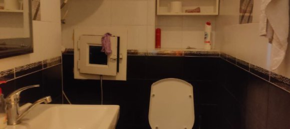 Apartamento de 3 dormitorios en Khatay, Azerbaijan No. 1795 15