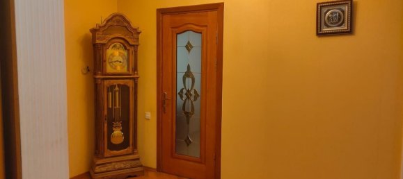 Apartamento de 3 dormitorios en Khatay, Azerbaijan No. 1795 8