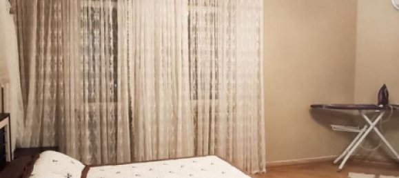 Apartamento de 3 dormitorios en Khatay, Azerbaijan No. 1795 45