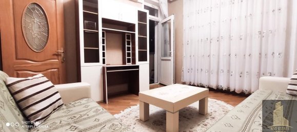 Apartamento de 3 dormitorios en Khatay, Azerbaijan No. 1795 19