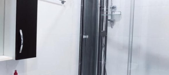 Apartamento de 3 dormitorios en Khatay, Azerbaijan No. 1795 31