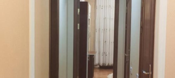 Apartamento de 3 dormitorios en Khatay, Azerbaijan No. 1795 34