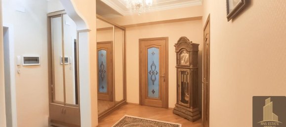 Apartamento de 3 dormitorios en Khatay, Azerbaijan No. 1795 32