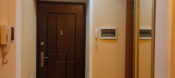 Apartamento de 3 dormitorios en Khatay, Azerbaijan No. 1795 24