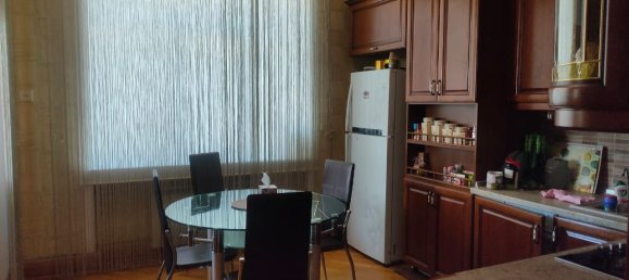Apartamento de 3 dormitorios en Khatay, Azerbaijan No. 1795 21