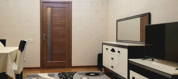 Apartamento de 3 dormitorios en Khatay, Azerbaijan No. 1795 37