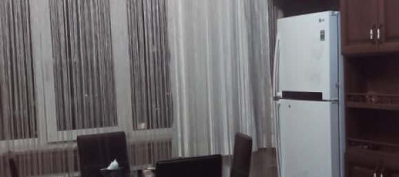 Apartamento de 3 dormitorios en Khatay, Azerbaijan No. 1795 5