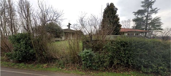 4-Zimmer Villa in Gussago, Italy, Nr. 311841 12