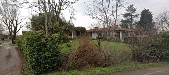 4-Zimmer Villa in Gussago, Italy, Nr. 311841 3