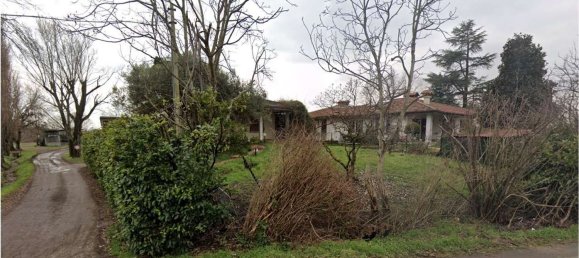 4-Zimmer Villa in Gussago, Italy, Nr. 311841 4
