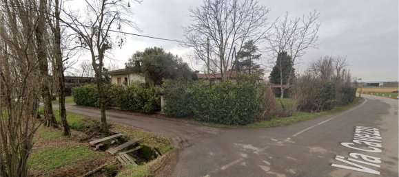 4-Zimmer Villa in Gussago, Italy, Nr. 311841 2