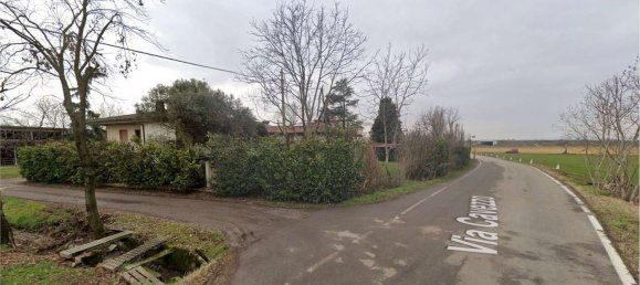 4-Zimmer Villa in Gussago, Italy, Nr. 311841 8