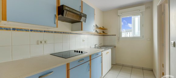 2 bedrooms Apartment in Issy-les-Moulineaux, France No. 279827 4