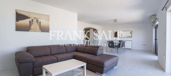 3 غرف نوم شقة في Saint Julian's, Malta رقم 6710 2