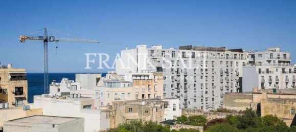 3 غرف نوم شقة في Saint Julian's, Malta رقم 6710 12