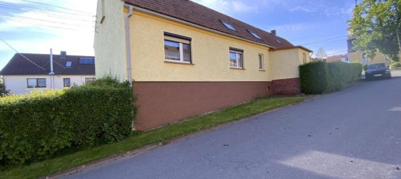 8-salle Maison de ville à Saale-Orla, Germany No. 348682 2