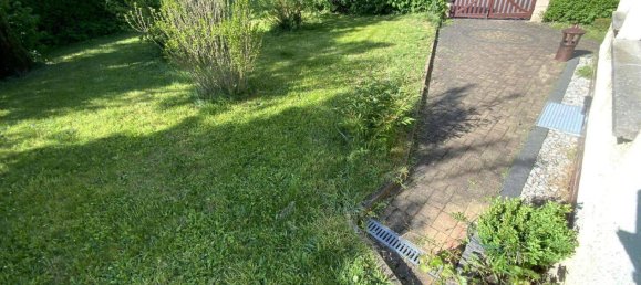 8-salle Maison de ville à Saale-Orla, Germany No. 348682 5