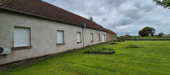 4 Schlafzimmer Villa in Neret, France, Nr. 268487 5