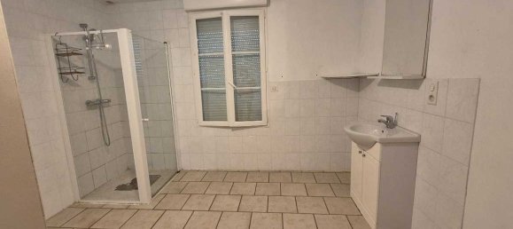 4 Schlafzimmer Villa in Neret, France, Nr. 268487 20