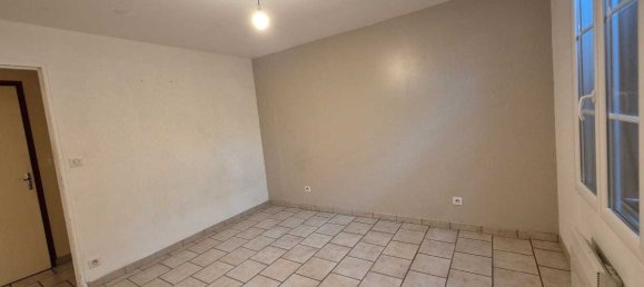 4 Schlafzimmer Villa in Neret, France, Nr. 268487 15