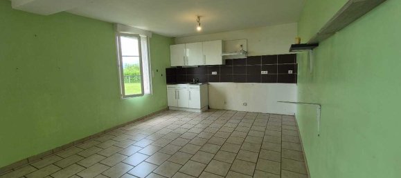 4 Schlafzimmer Villa in Neret, France, Nr. 268487 10