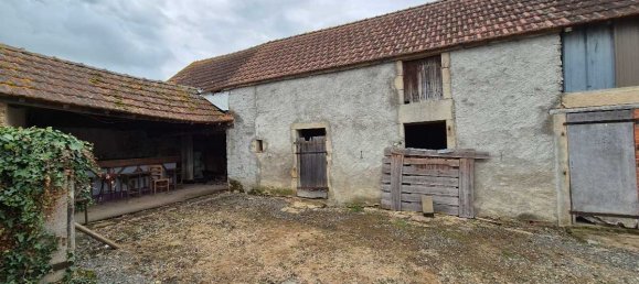 4 Schlafzimmer Villa in Neret, France, Nr. 268487 23