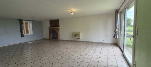 4 Schlafzimmer Villa in Neret, France, Nr. 268487 8