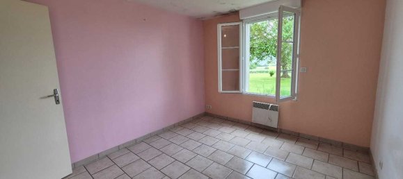 4 Schlafzimmer Villa in Neret, France, Nr. 268487 17