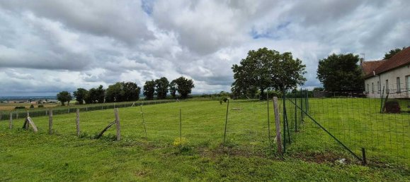 4 Schlafzimmer Villa in Neret, France, Nr. 268487 2