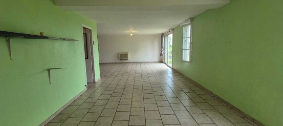 4 Schlafzimmer Villa in Neret, France, Nr. 268487 12